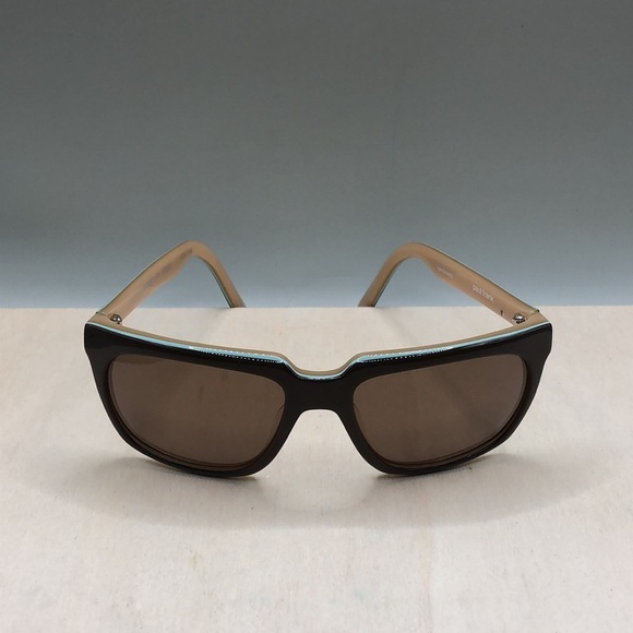 Paul Frank 161 Im Your Sunshine Sunglasses Unisex main image 8